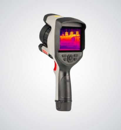 Thermal Imaging Solutions