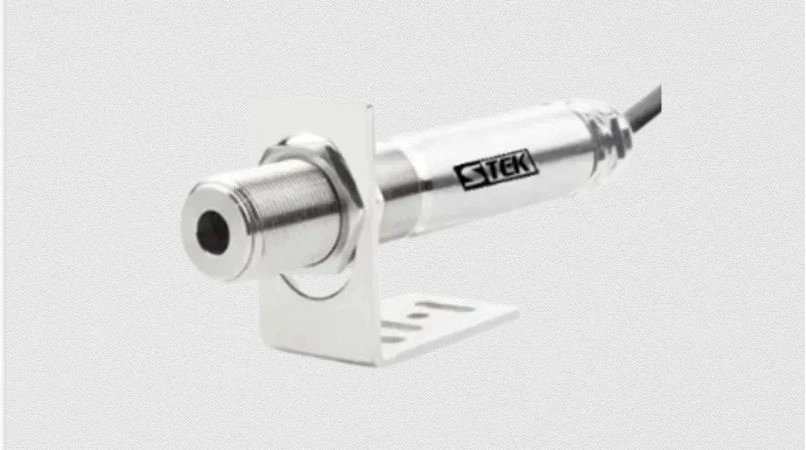 CM / MIM (micro) / MID / MIDH series