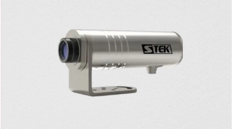 Fiber Optic Marathon Series