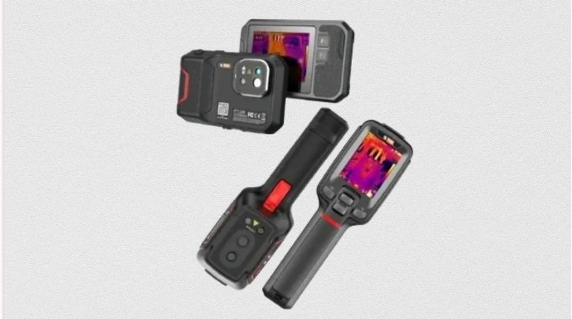 PTi 256 / Ti 18 / Ti27 / Ti 09