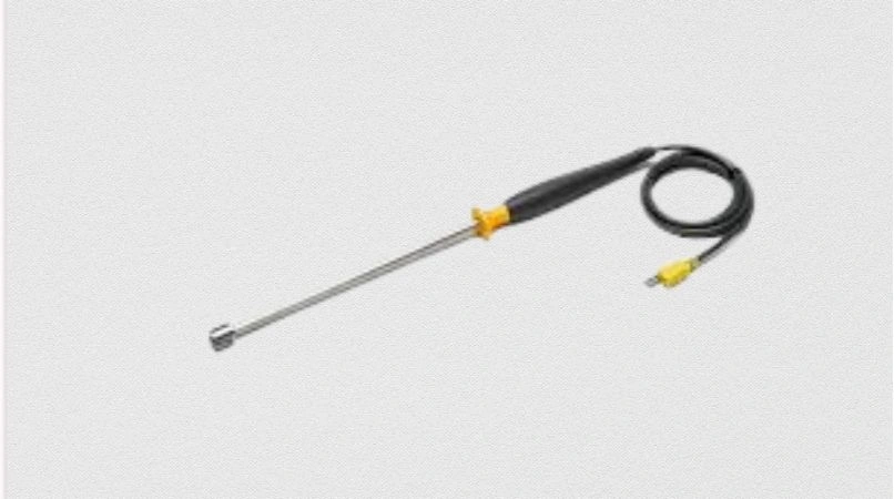 80PK 27 Surface Thermocouple