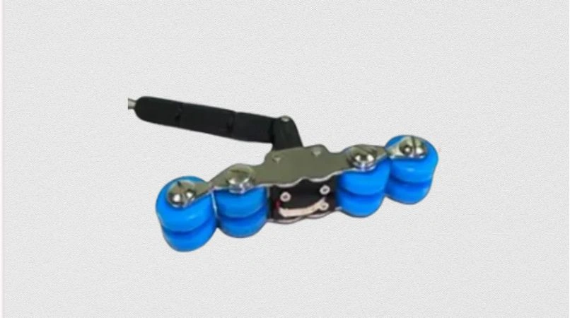 80PH-36 Moving Wire Thermocouple Probe