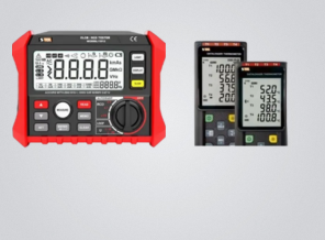Top Trends in Test & Measurement for 2024