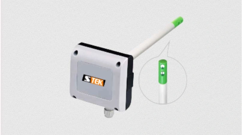 Stek FTS140