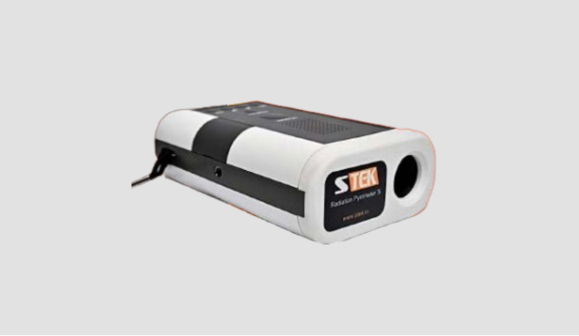 IRT 3i Plus