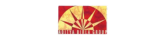 Aditya Birla