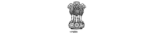 India Symbol