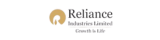 RELIANCE