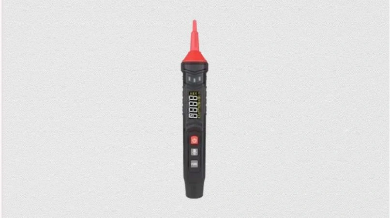 DMM03